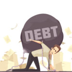 Crush Your Debt in Record Time: 10 Genius Hacks to Pay It Off Fast