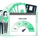 Credit Score Myths That Are Hurting Your Finance