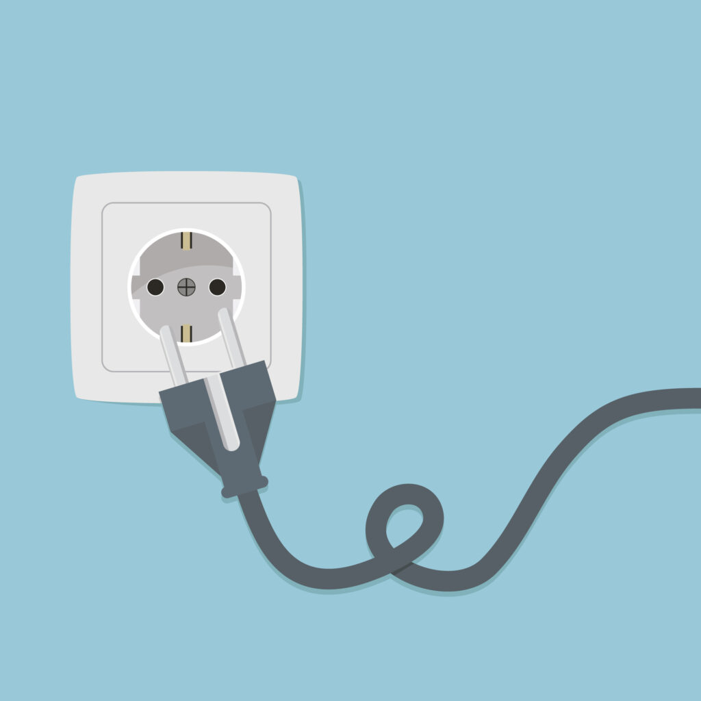 15 Ways To Save Electricity At Home