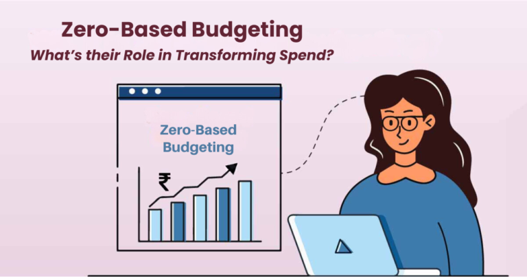 Best Zero-Based Budgeting (ZBB)